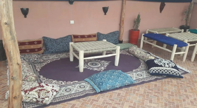 Hostel Dream Belko