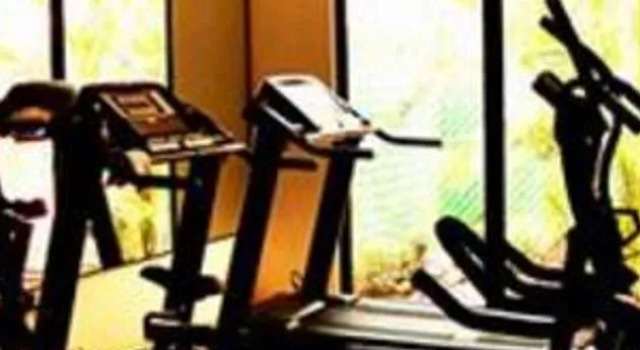 Best Western Hotel Arecas, Prenota Hotel Hotel business a Chiapas, 4* 5*