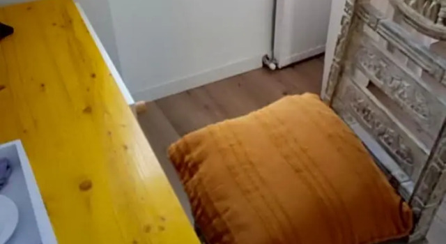 Cicicocó, Buchen Sie Hotel Vomero Neapel, in der Nähe von Istituto Pascale
