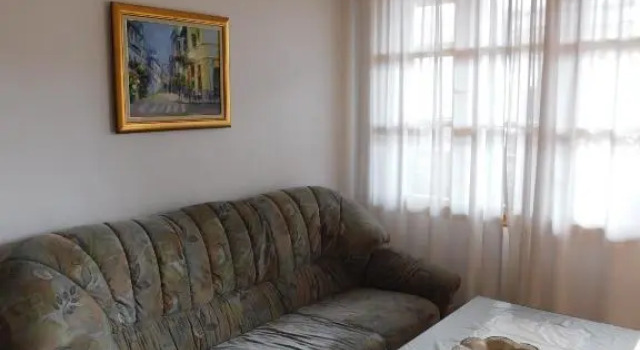 Family Vacation Home Topolnitza, Book Hotel Koprivshtitsa Sofia