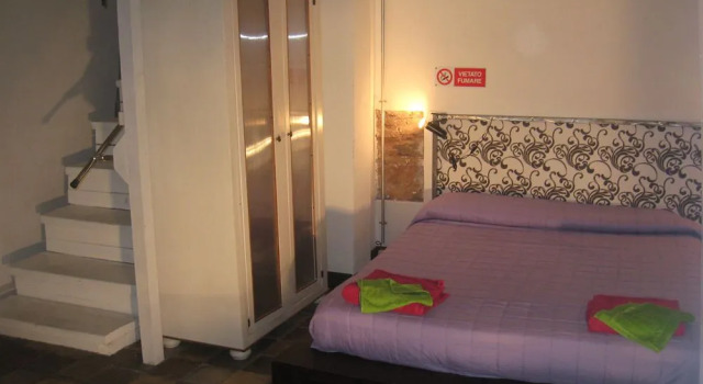 Solsicily, Prenota Bed & breakfast Catania Sicilia