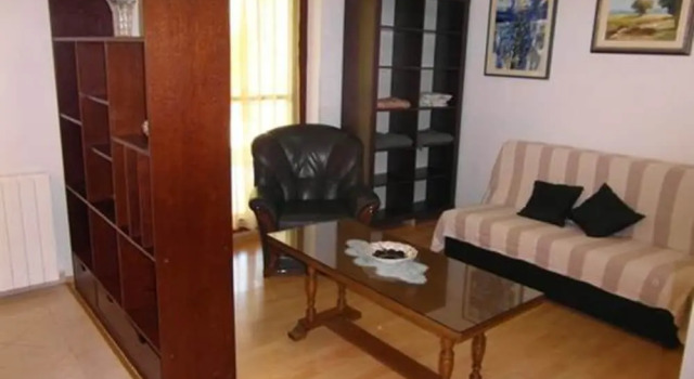 Apartments Ida, 100m from the beach, Reserva ahora Apartamento Hoteles en Pula con aparcamiento, Aparcamiento
