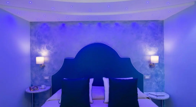 Апартаменты Donna Sofi Holiday House