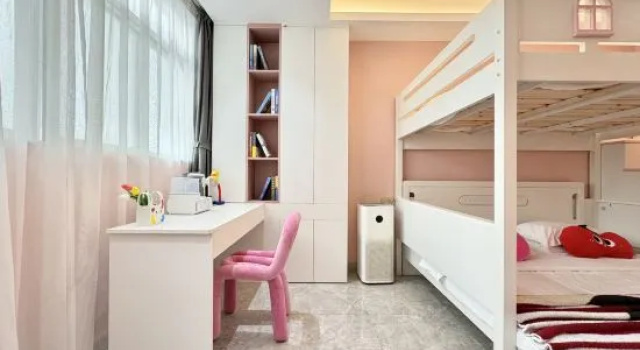 Люкс Simon Garden Boutique