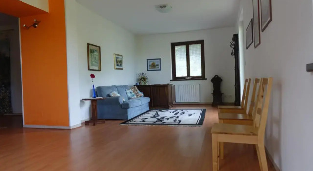 Joy Center - Val Pellice, Buchen Sie Hotel Villar Pellice Piemont