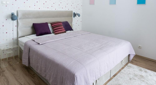 Day and Night Hostel, Забронировать Хостел Будапешт 