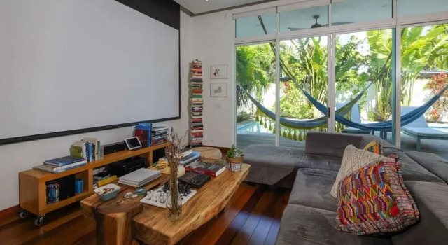 Miami Abode - Private & Sanitized, Perfect for Working From Home. Private Pool, Pet Friendly. Super-host Support, Забронировать Отель Отели Miami Metropolitan Area 3 звезды, 3*