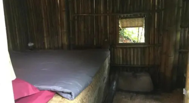 Lanna Mountain, Book Hotel Pa Pae Thailand