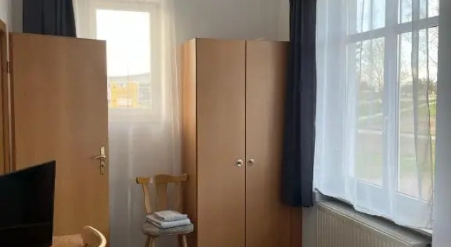 Номер Standard Landgasthof zum SEEHOF