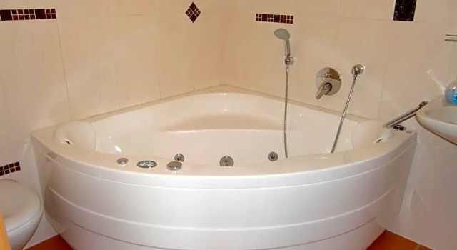 Номер Standard Landhotel Fuchsbau
