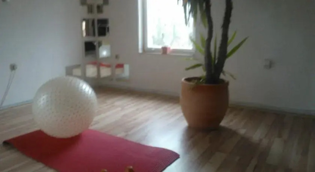 Apartment Bodza, Réserver Appartement Tompa 