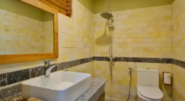 Номер Deluxe Azura Resort Phu Quoc