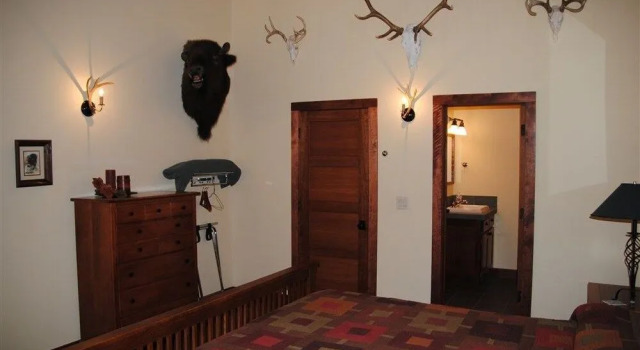 ReWild Ranch, Book Hotel 3-stjernede hoteller i Nebraska, 3*