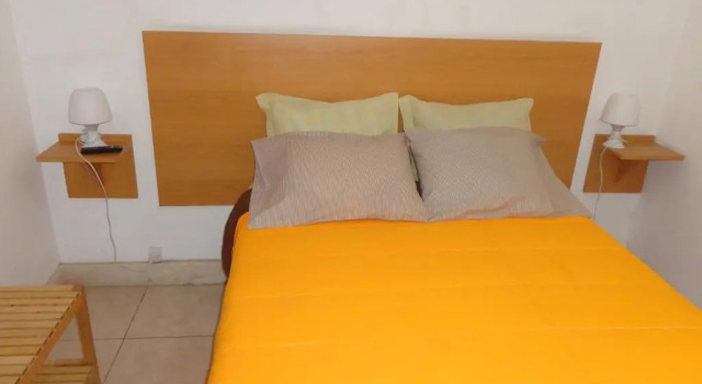 Portuense Alojamento Local, Book Hotel Cheap Hotels in Porto Region