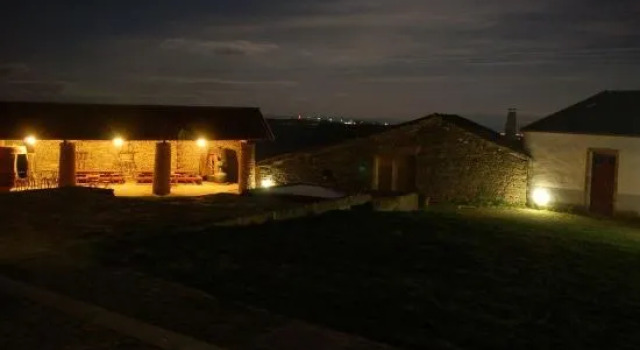 Quinta da Alagoa, Забронировать Отель Валпасуш Trás-os-Montes e Alto Douro