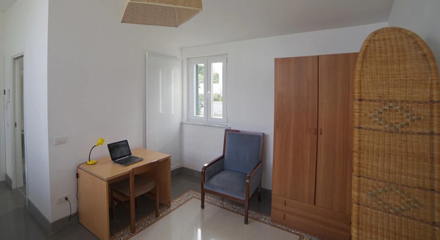 Вилла Villa Flores a Mondello by Wonderful Italy