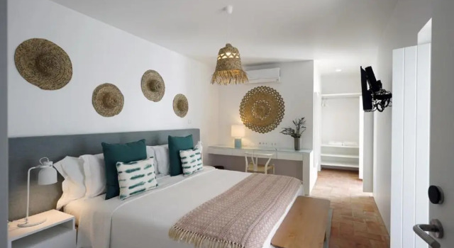 Номер Standard Alte Tradition Guest House