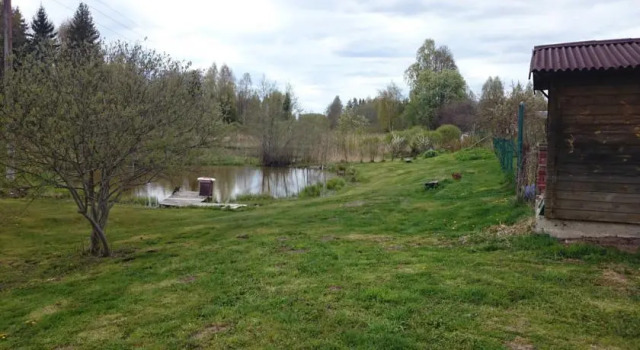 Maarjamäe Holiday House, Boek Hotel Rapina Põlvamaa
