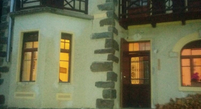 Abetina House, Book Hotel Levico Terme Sugana Valley