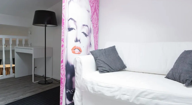 Maison Bordeaux Pellegrin, Rezerwuj Hotel Saint Augustin 