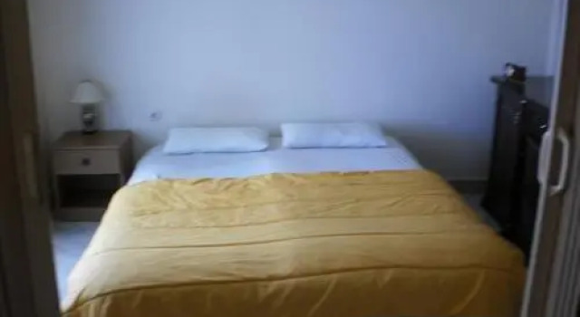 Guesthouse Tomislav, Varaa Hotelli Hotellit Split-Dalmatia pysäköinnillä, Pysäköinti