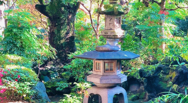 Hotel Sansui Ibaraki, Rezervovat Hotel Koga 