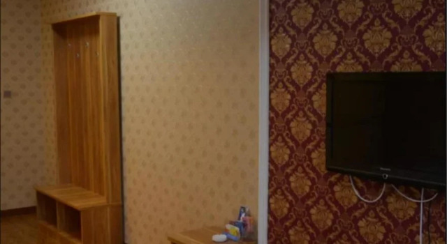 Weiba Inns  Hotel, Reservar Hotel Dagushan Dalian Area