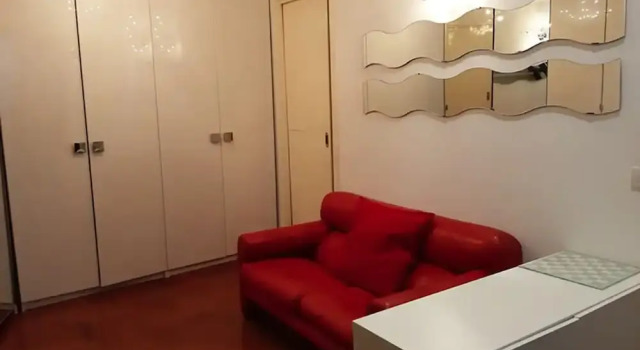 Il Salotto di Nonna Cornelia 2