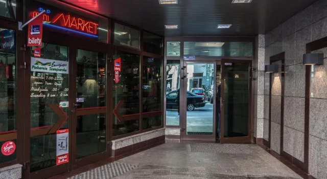 Velvet Łucka, Varaa Hotelli SPA-hotellit kohteessa Masovia, SPA