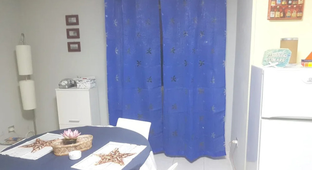 Apartment With one Bedroom in Casagiove, With Enclosed Garden and Wifi
