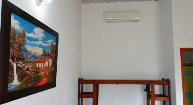 Hotel Mayura