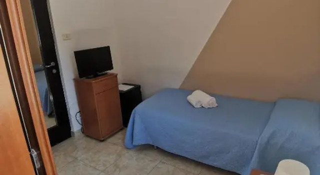 Номер Standard SeccaGrande Holiday Home