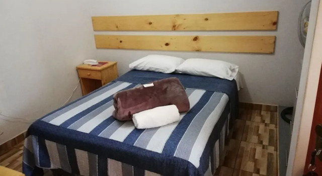 Hotel Bellavista