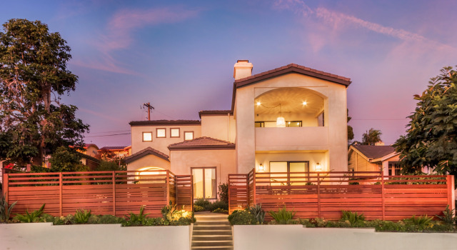 Sunfair by AvantStay, Book Hotel Hoteller i Leucadia med parkering, Parkering