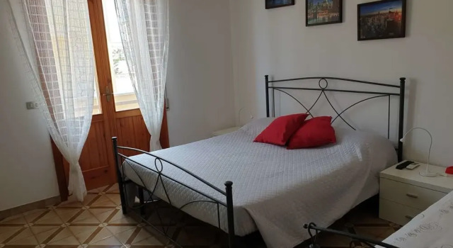 Montedarena Apartment, Rezerwuj Apartament Pulsano Salento