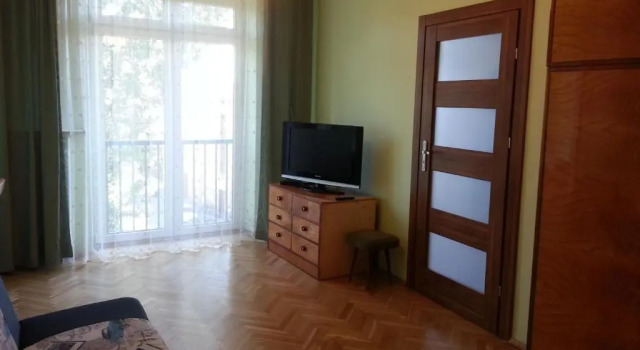 Апартаменты Apartament Familia - Bon Turystyczny