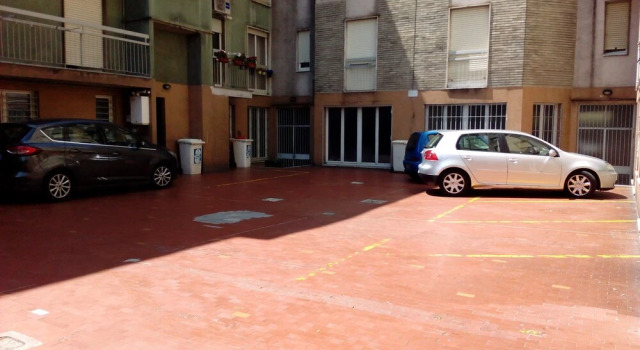 Stephenson Apartments, Book Apartment Milan Lombardy