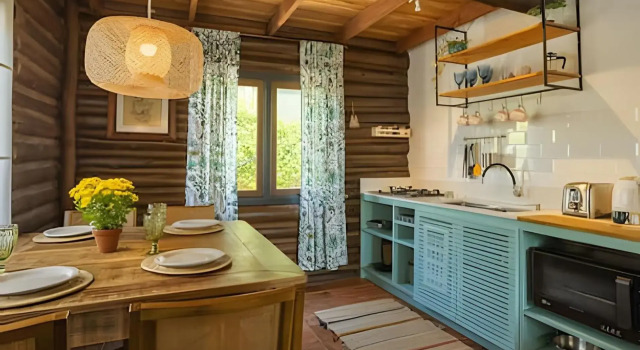 Villa Sayuri, Забронировать Вилла Барра-ди-Ибиракуэра Санта-Катарина