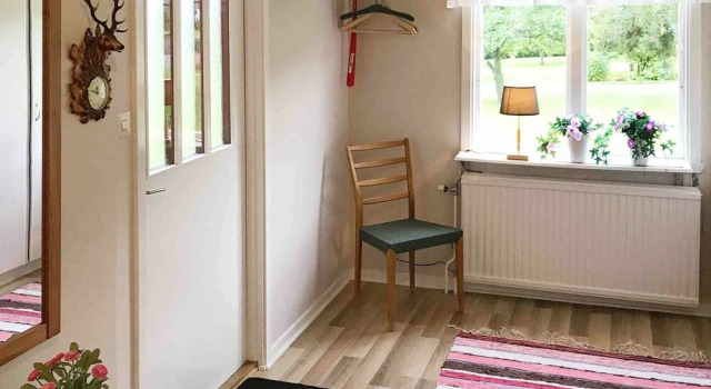 Holiday home LIDKÖPING VI, Book Hotel  