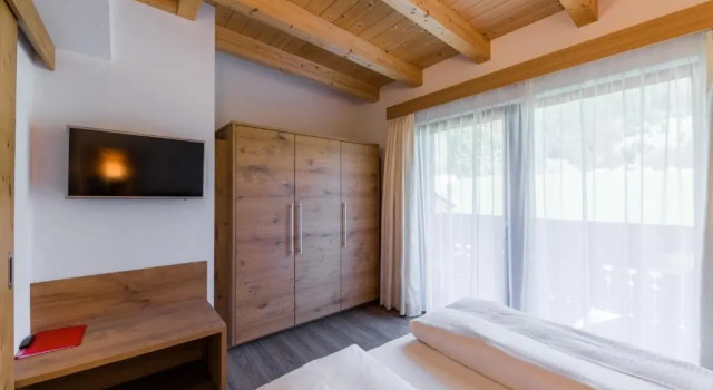 BIRKENHOF premium apart & suites, Забронировать Отель Отели Тироля 3 звезды, 3*