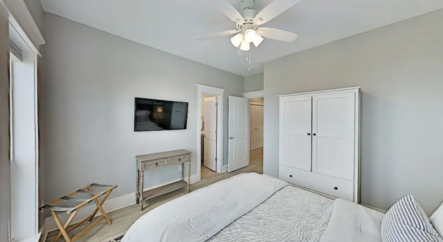 17235san 4 Bedroom Home