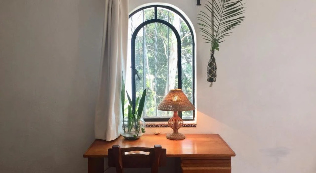 Villas Bellavista