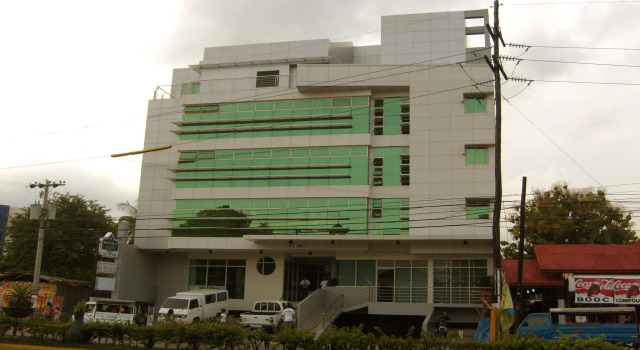 Best Suite Hotel, Book Hotel Lapu Lapu 