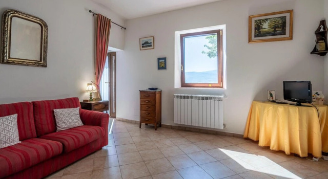 Stunning Home in Case Lori With 2 Bedrooms and Wifi, Varaa Hotelli Pontassieve Toscana