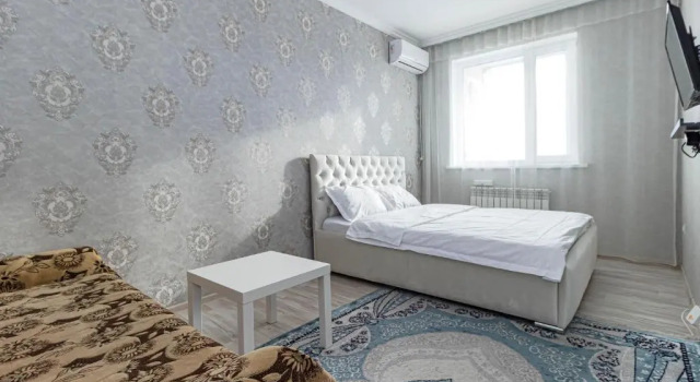 Апартаменты Apartments 7 Я-21/5-133