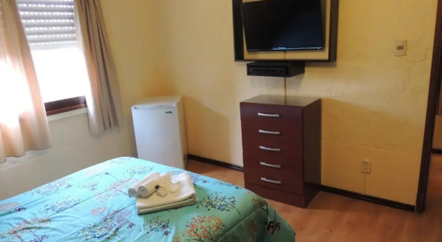 Семейный номер Standard Hotel Internacional