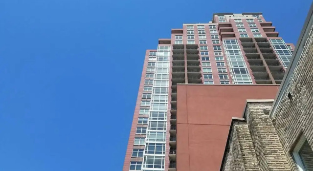 City Center!!! - Gorgeous Apartment With Deck, Забронировать Апартаменты/квартира Филадельфия Philadelphia Metropolitan Area, рядом с Camp William Penn Headquarters Site