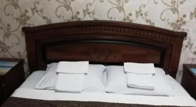 Номер Standard Mini-hotel Yanson 2