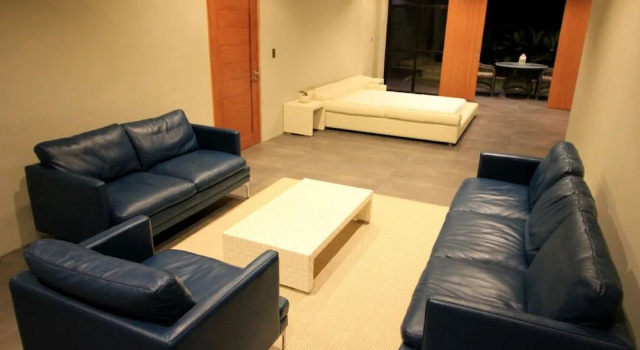 Brand Cebu House