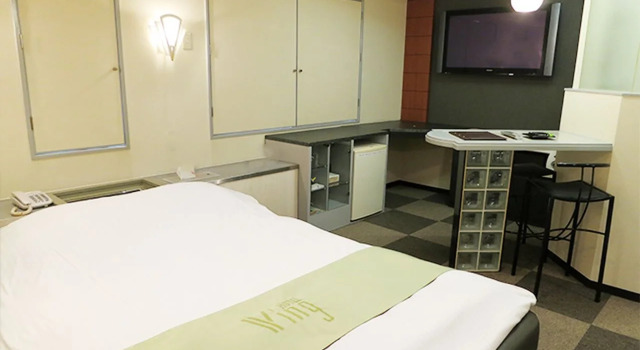 Restay Hiroshima - Adult Only